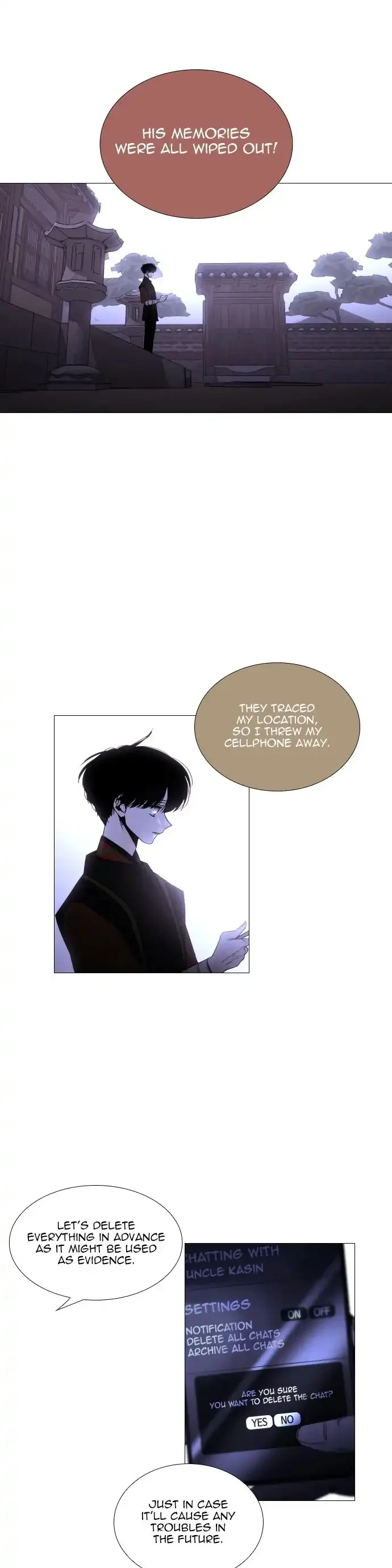 Trump Chapter 344 page 11
