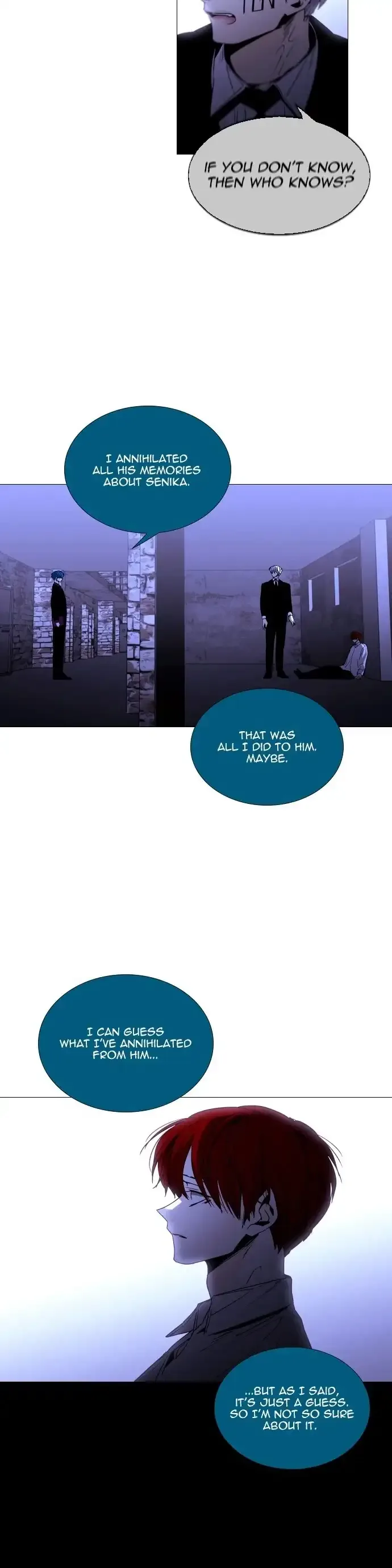 Trump Chapter 346 page 4