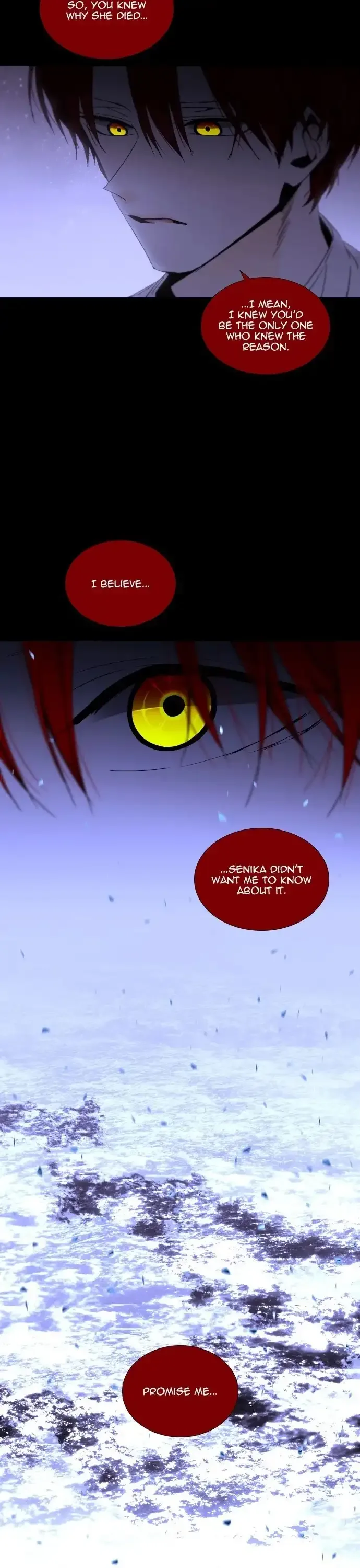 Trump Chapter 346 page 6