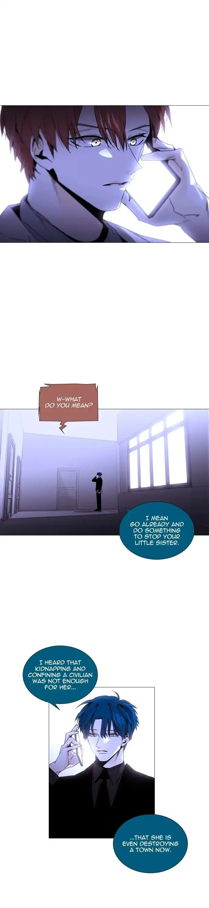Trump Chapter 341 page 21