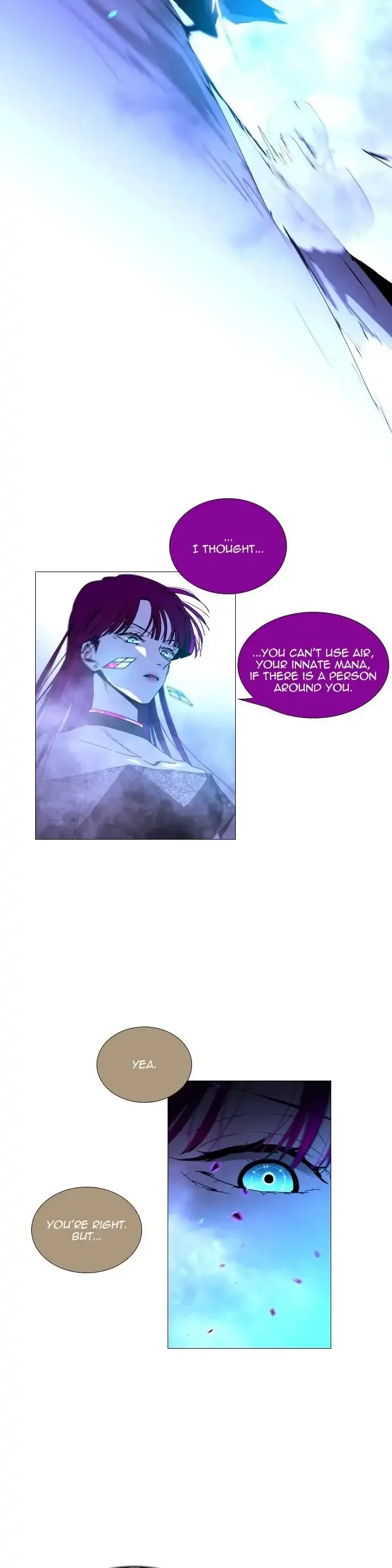Trump Chapter 341 page 24