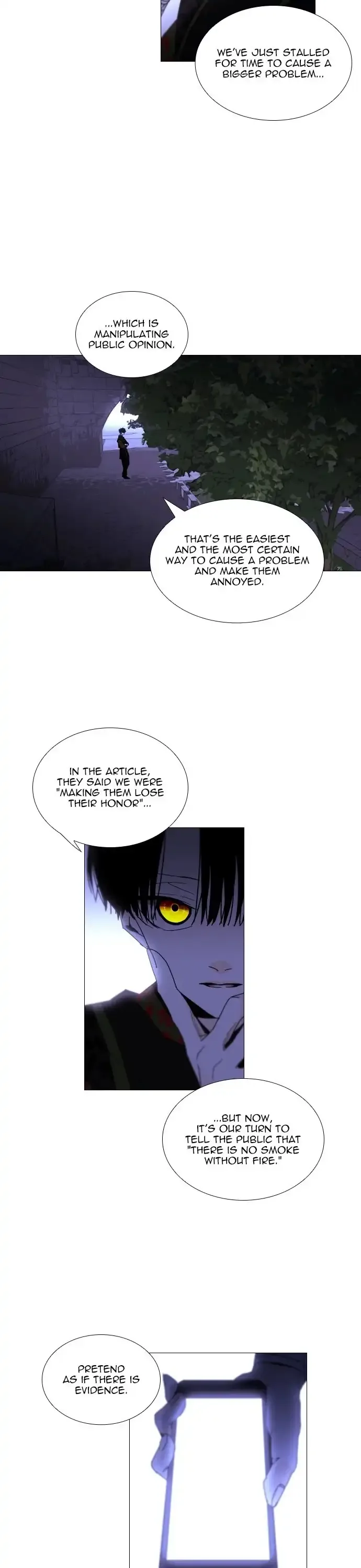 Trump Chapter 346 page 13