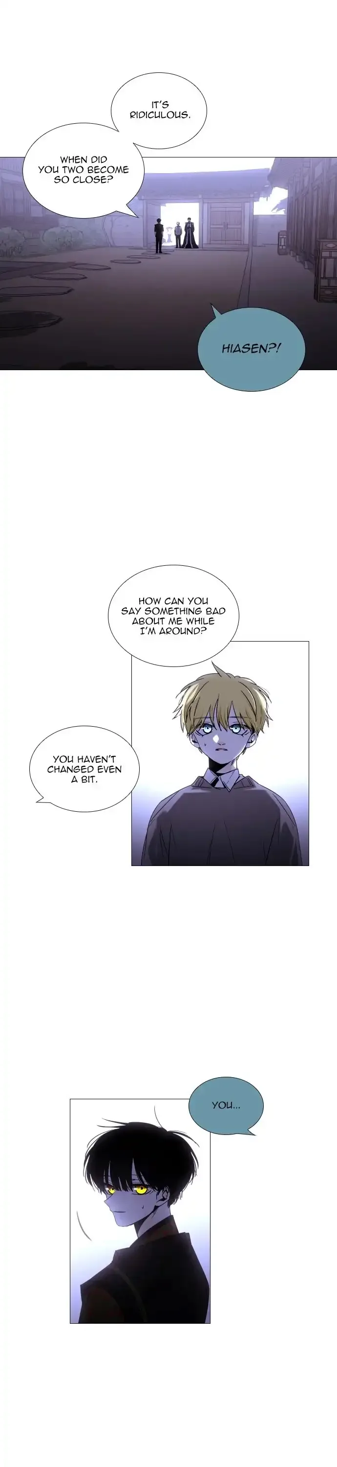Trump Chapter 344 page 17