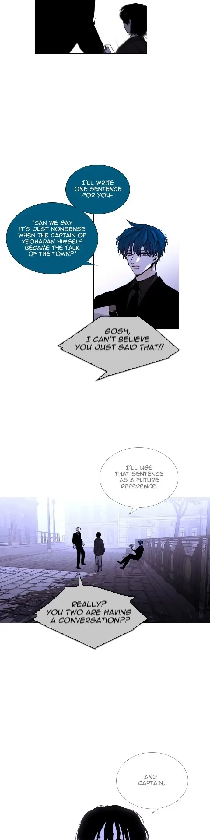 Trump Chapter 346 page 15