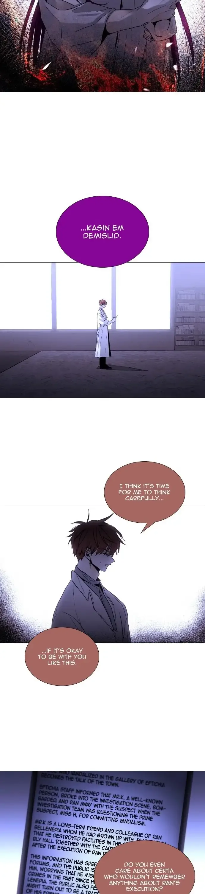 Trump Chapter 346 page 18
