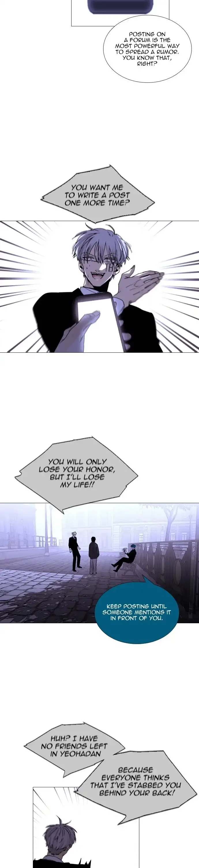 Trump Chapter 346 page 14