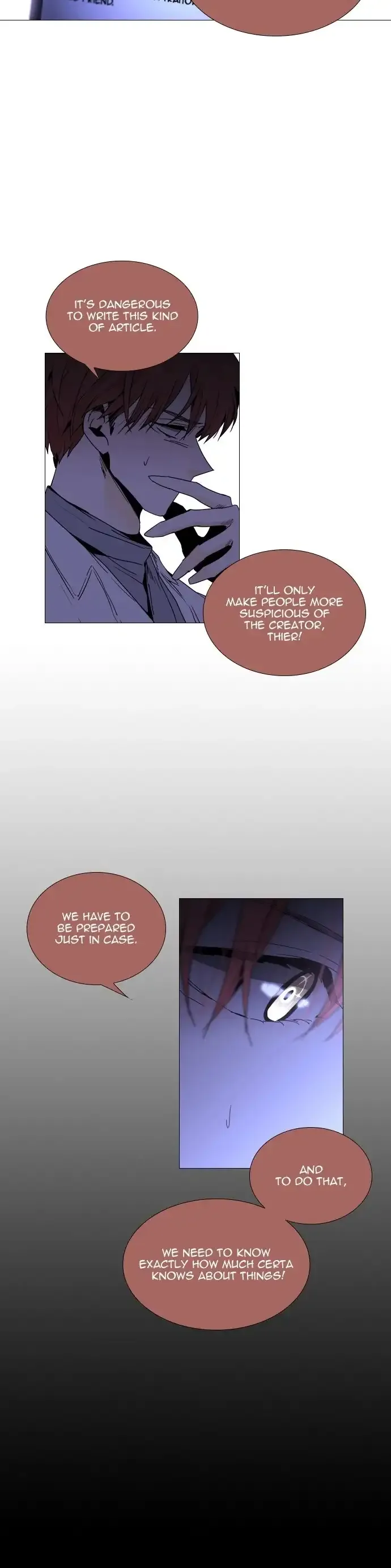 Trump Chapter 346 page 19