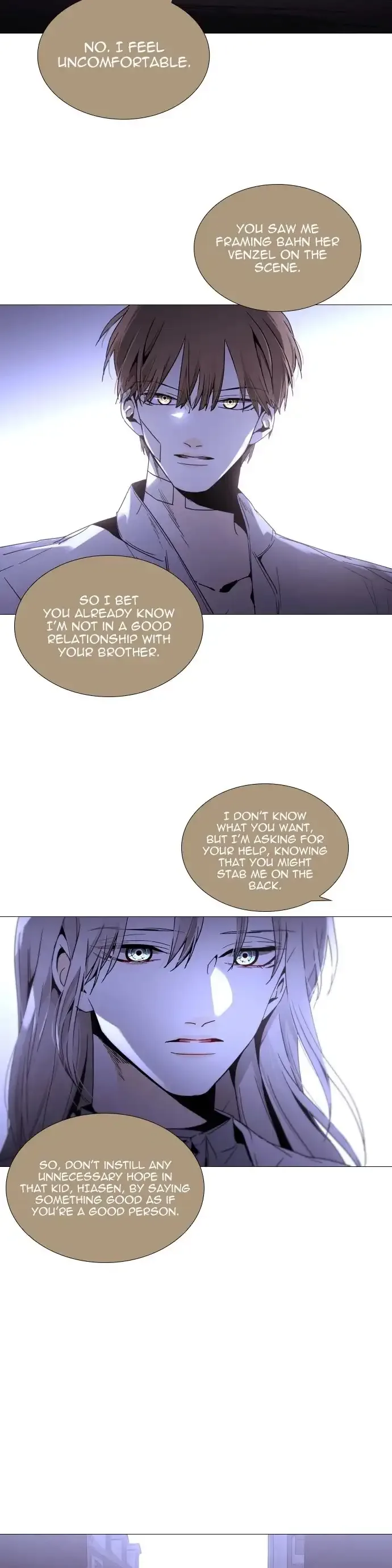 Trump Chapter 344 page 20