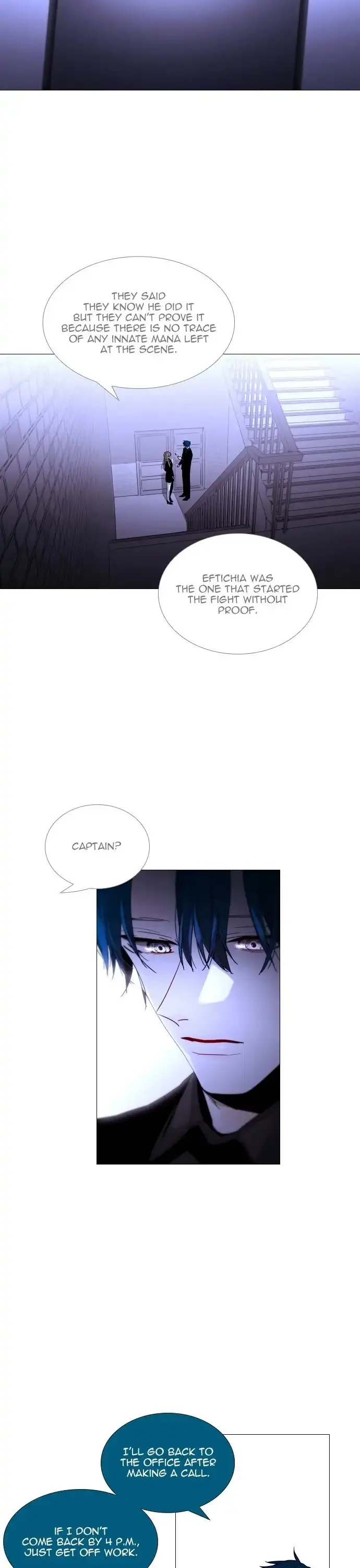 Trump Chapter 346 page 21
