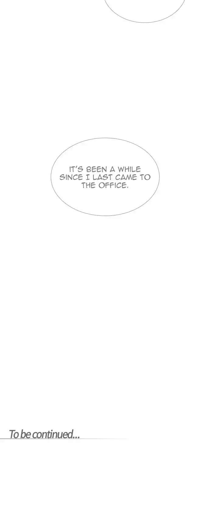 Trump Chapter 344 page 27