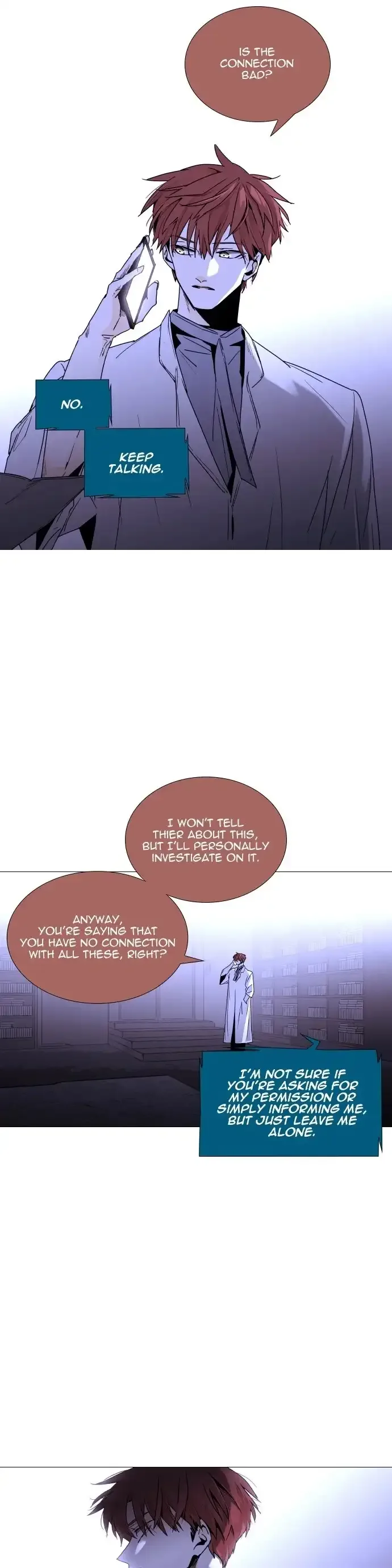 Trump Chapter 346 page 24