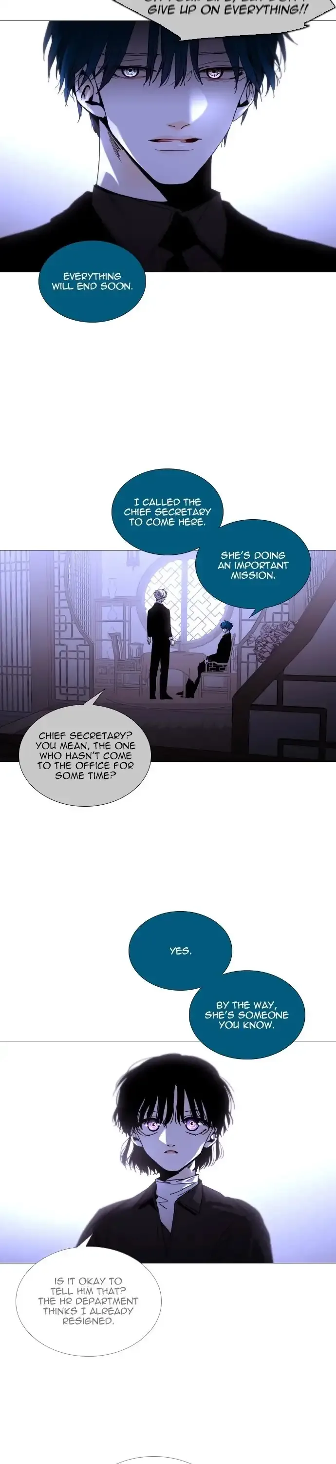 Trump Chapter 344 page 25