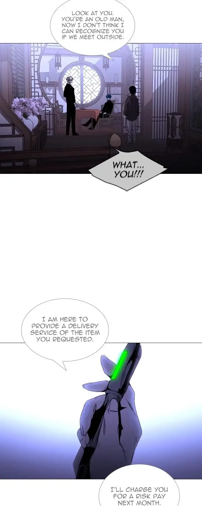 Trump Chapter 344 page 26