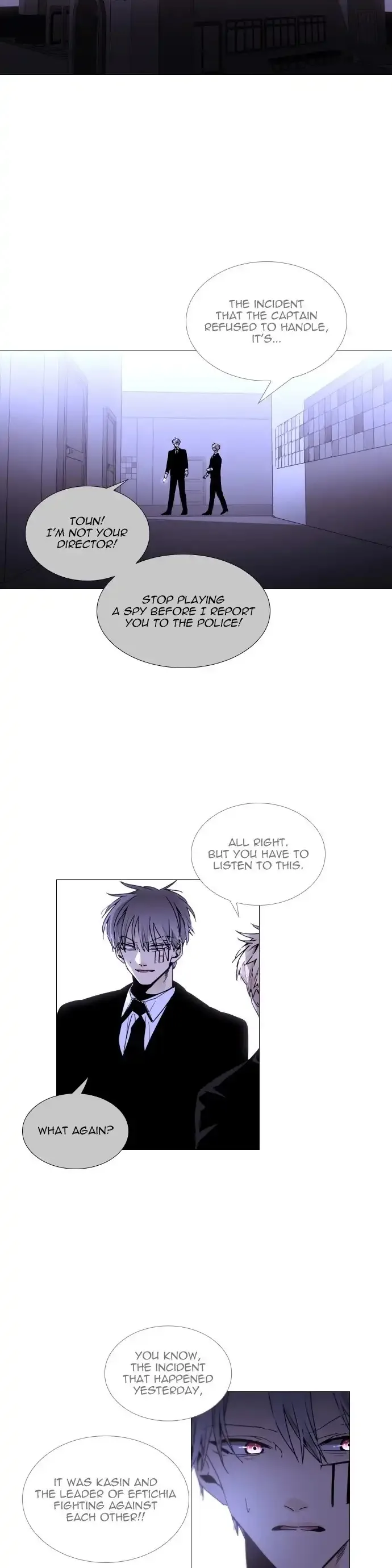 Trump Chapter 344 page 23