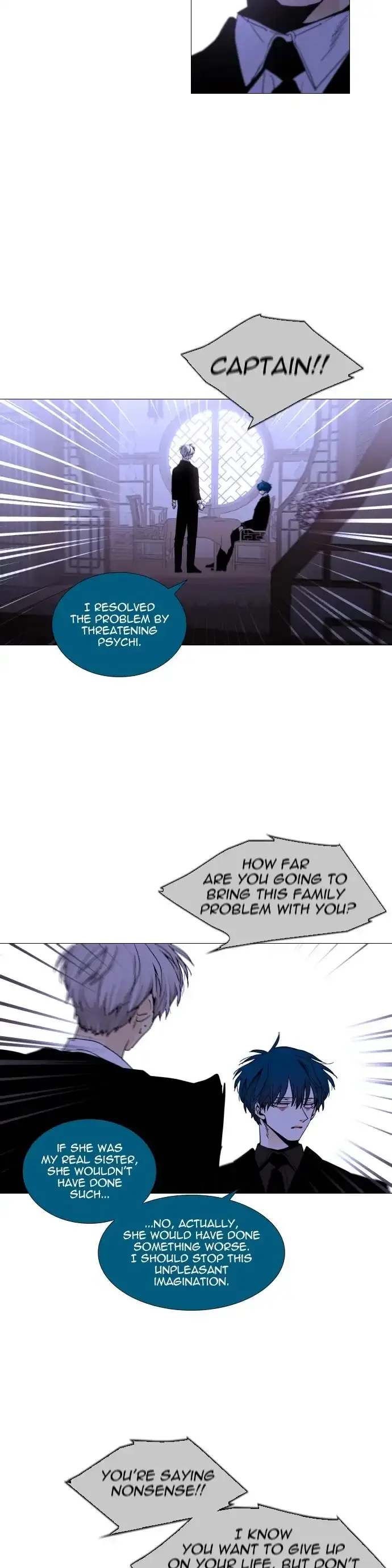 Trump Chapter 344 page 24