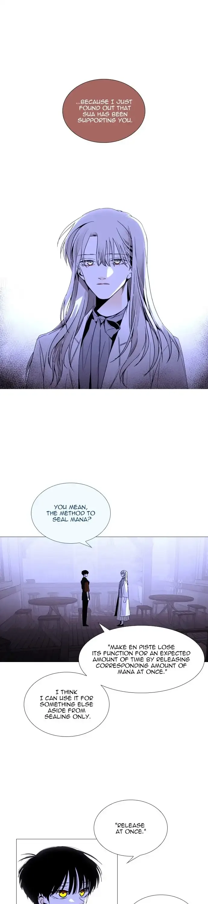 Trump Chapter 356 page 2