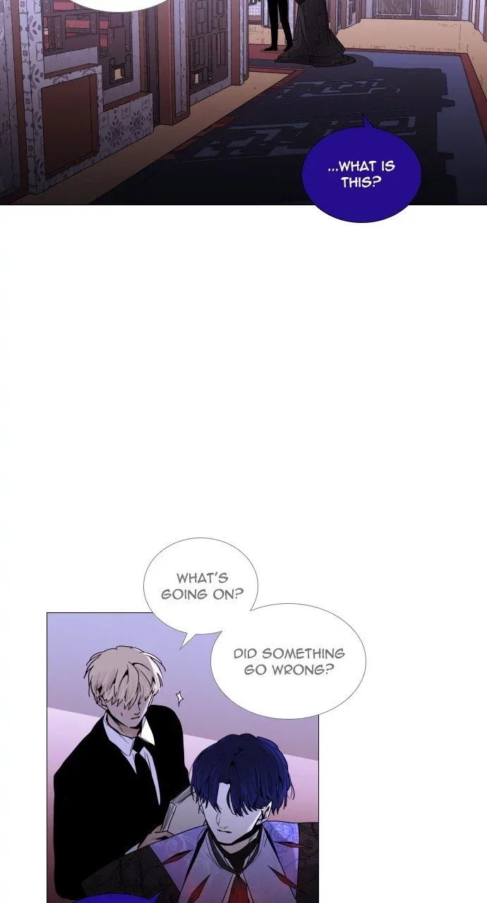 Trump Chapter 290 page 6