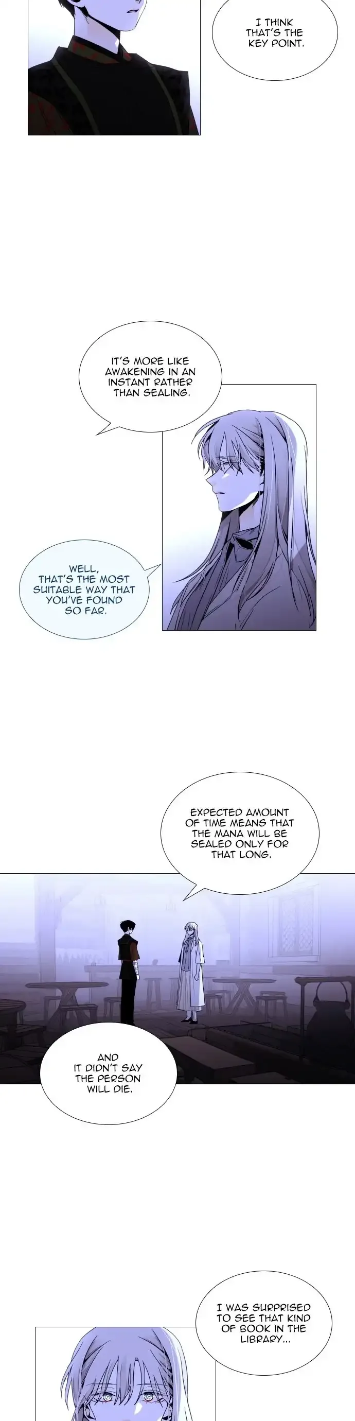 Trump Chapter 356 page 3