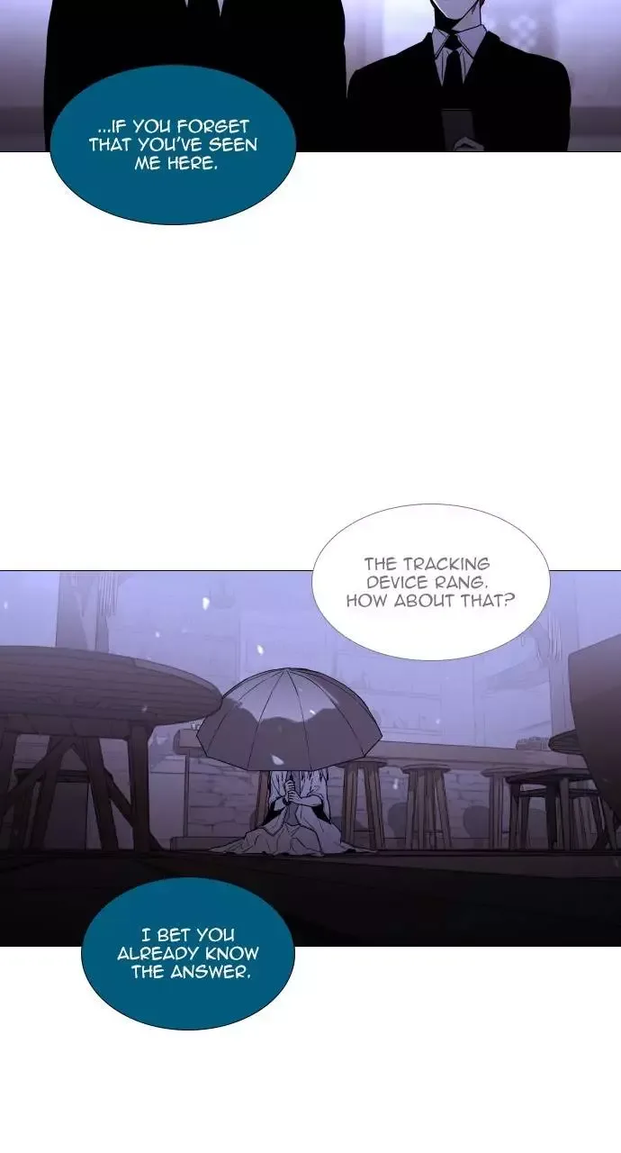 Trump Chapter 358 page 6
