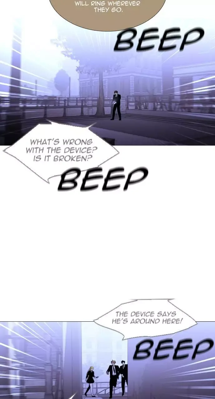 Trump Chapter 359 page 3