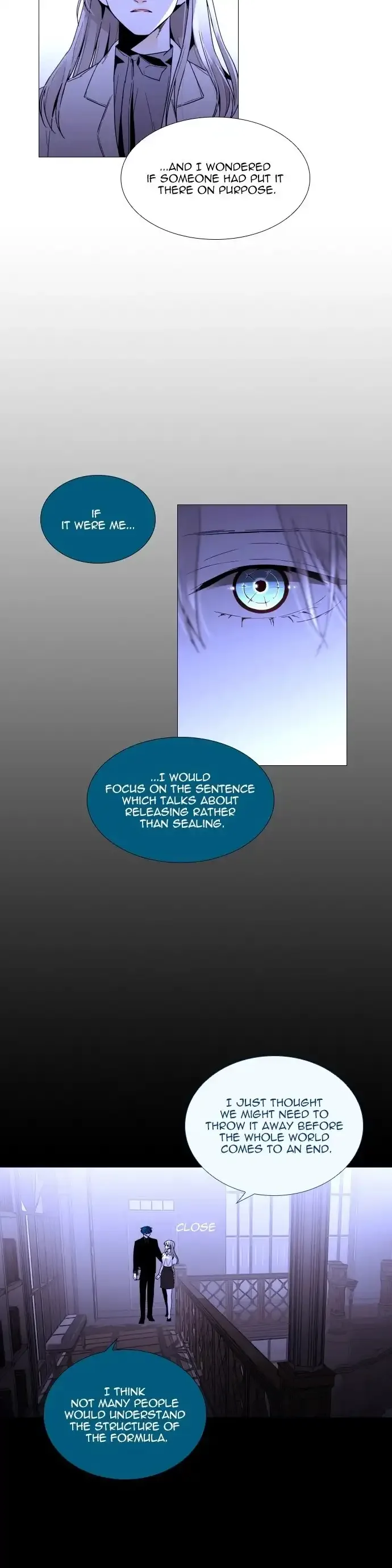 Trump Chapter 356 page 4