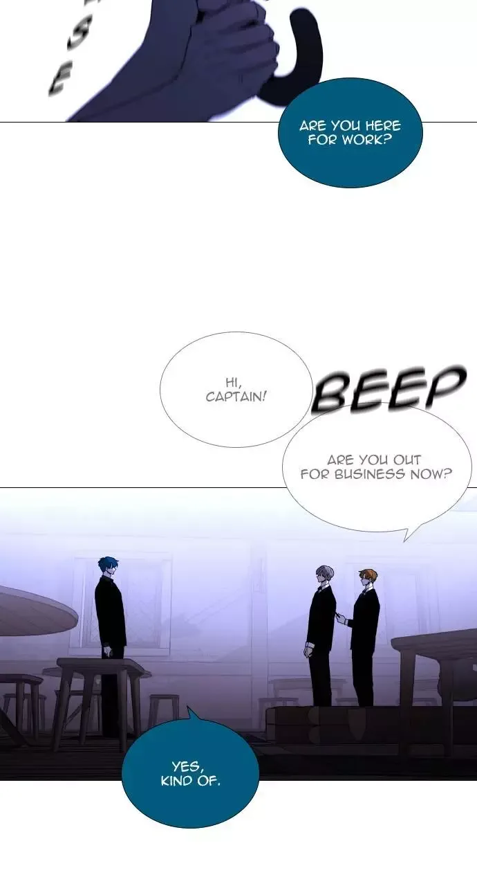 Trump Chapter 358 page 3