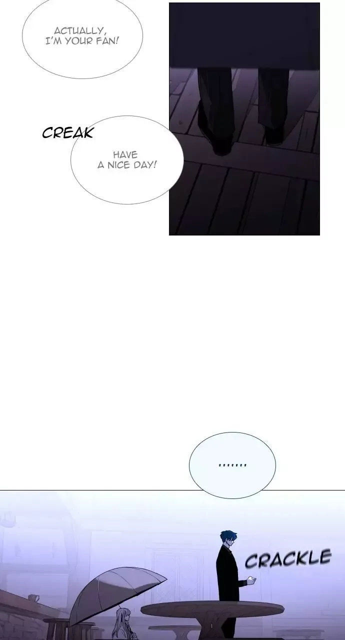 Trump Chapter 358 page 8