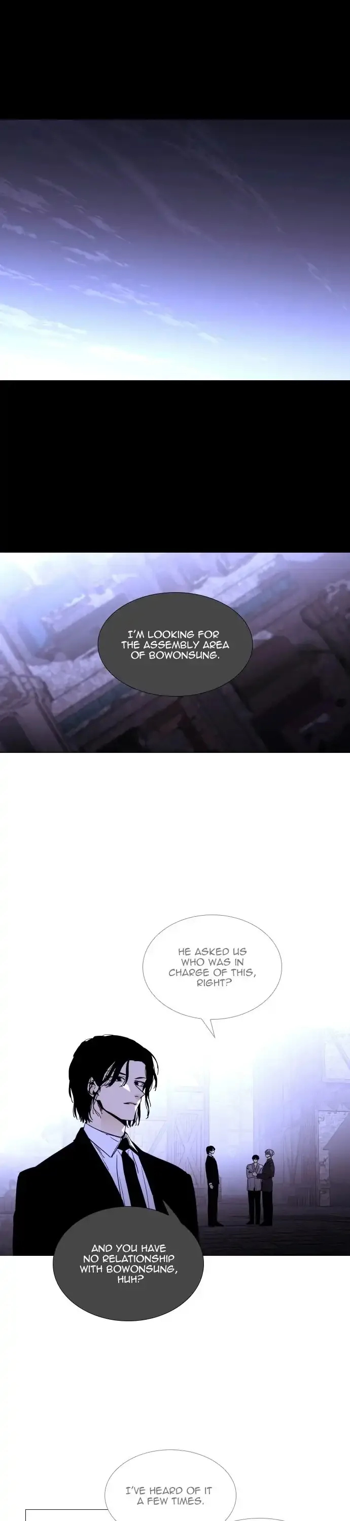 Trump Chapter 356 page 9