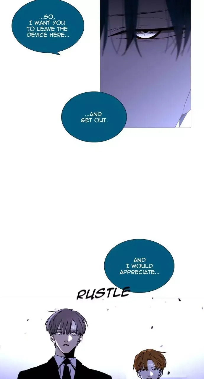 Trump Chapter 358 page 5