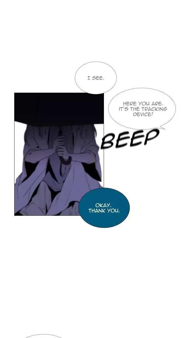 Trump Chapter 358 page 7
