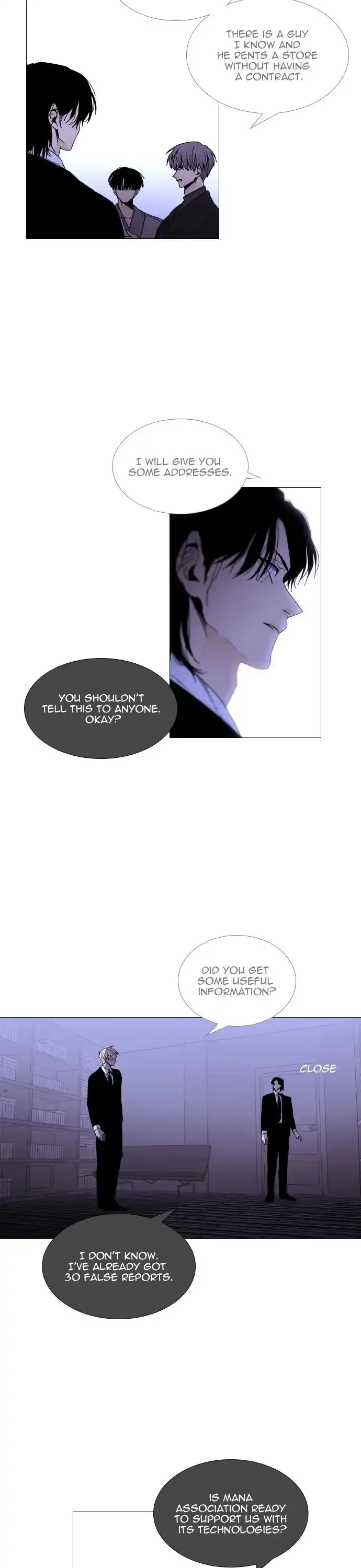 Trump Chapter 356 page 10