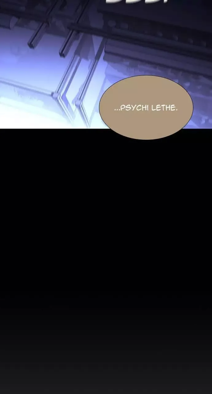 Trump Chapter 359 page 6