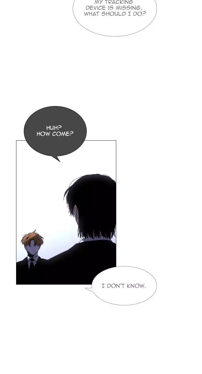 Trump Chapter 359 page 14