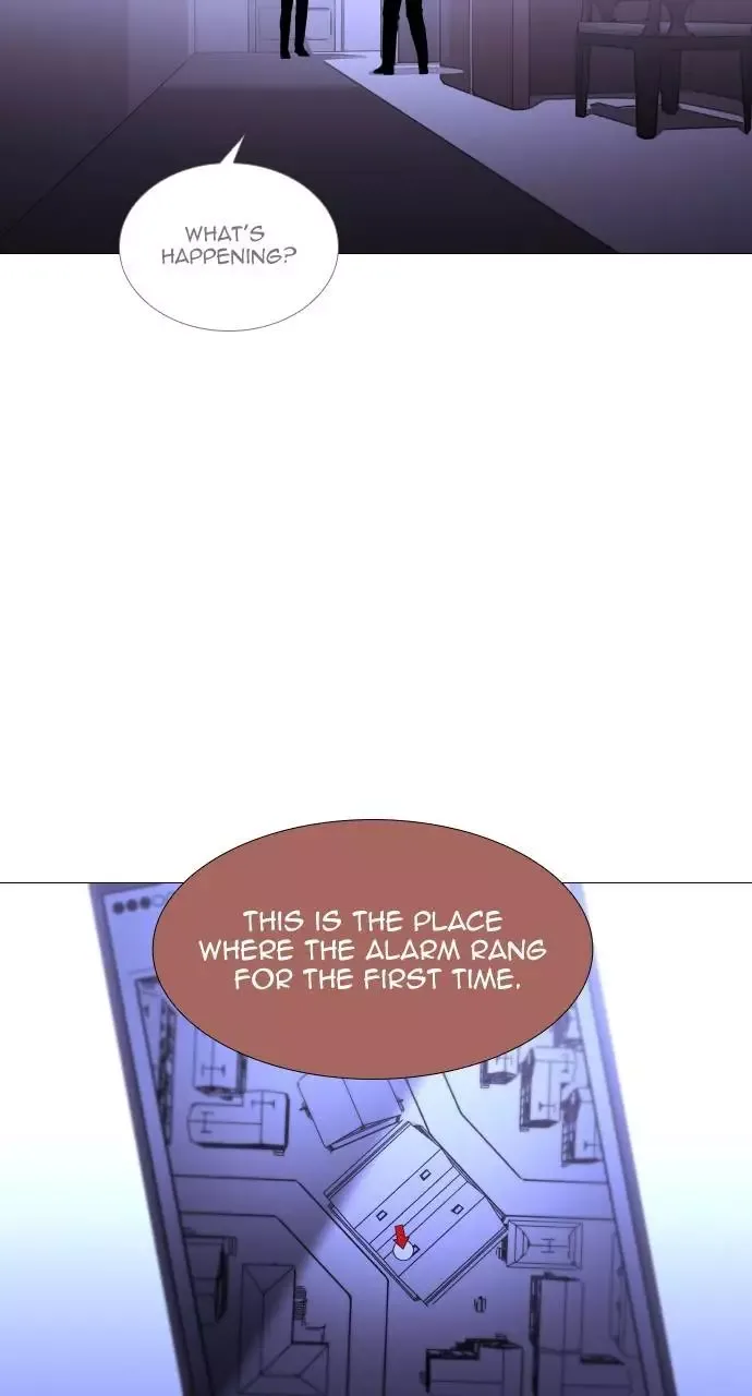 Trump Chapter 359 page 16