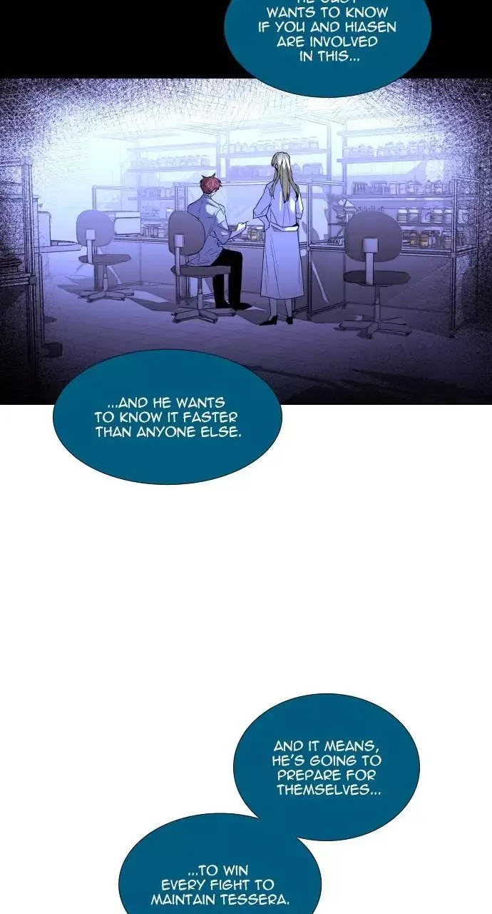 Trump Chapter 358 page 17