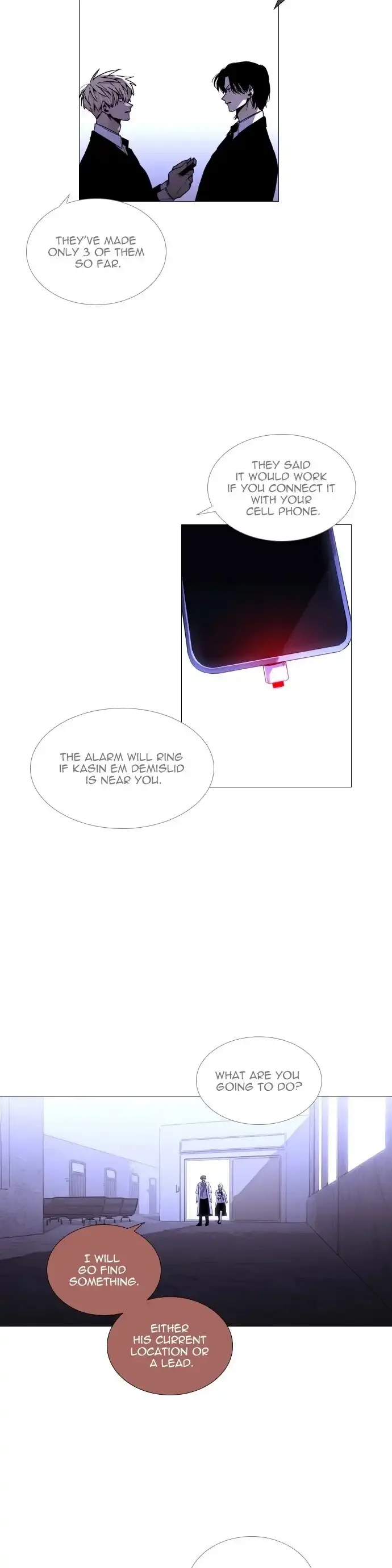 Trump Chapter 356 page 11
