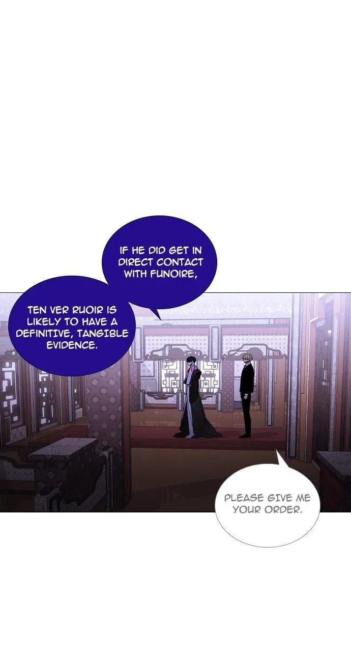 Trump Chapter 290 page 8