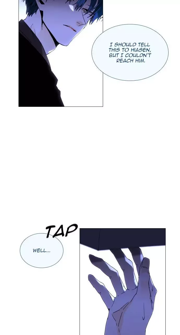 Trump Chapter 358 page 11