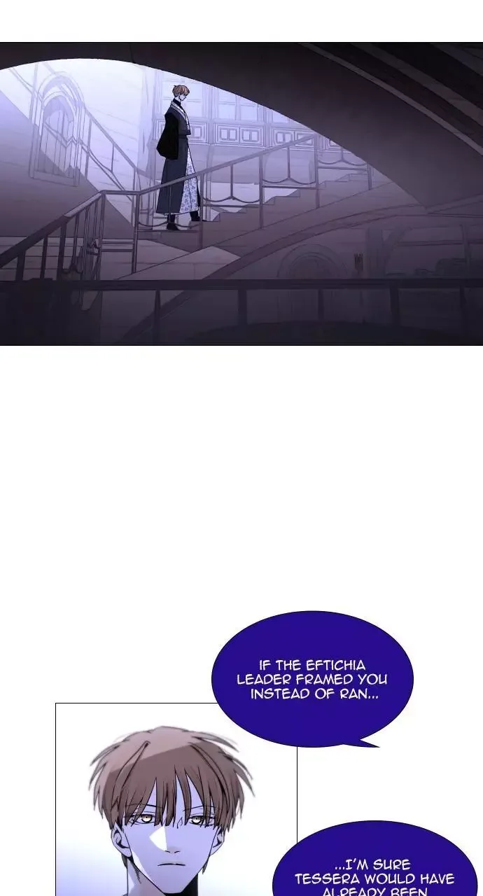Trump Chapter 359 page 21