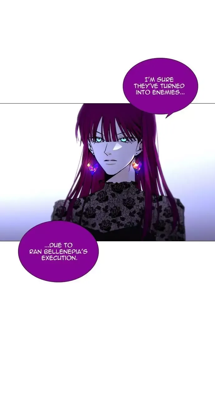 Trump Chapter 359 page 20
