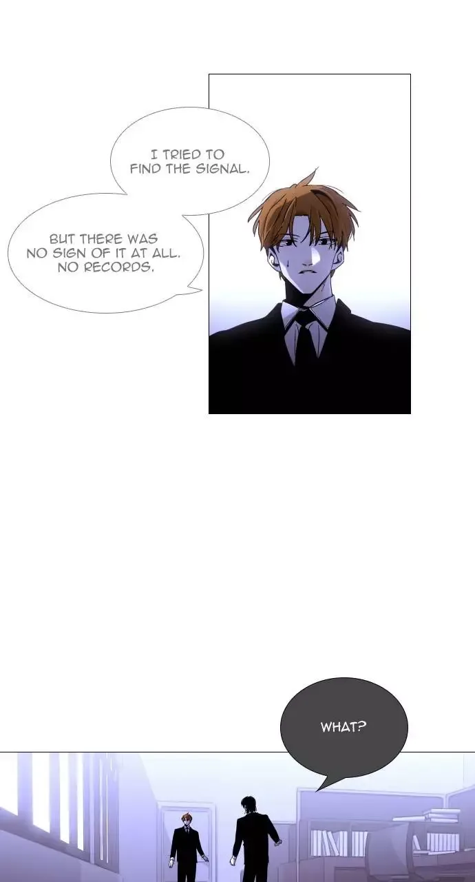 Trump Chapter 359 page 15