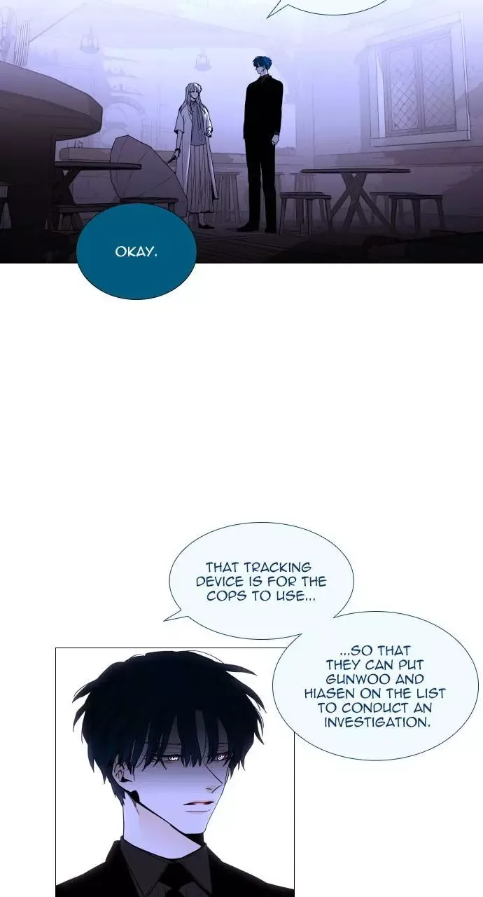 Trump Chapter 358 page 14