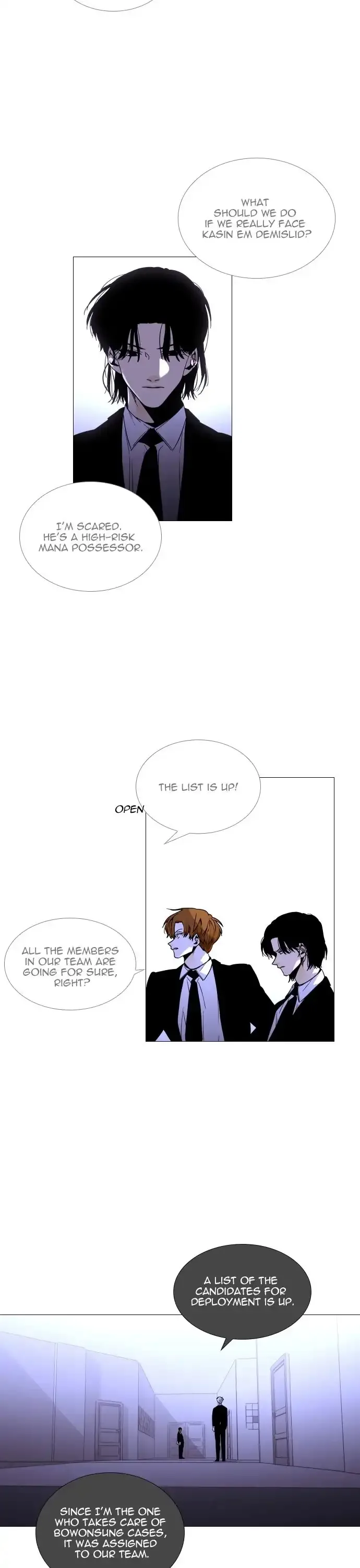 Trump Chapter 356 page 13