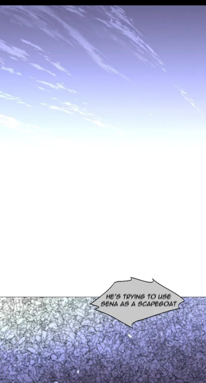 Trump Chapter 290 page 19