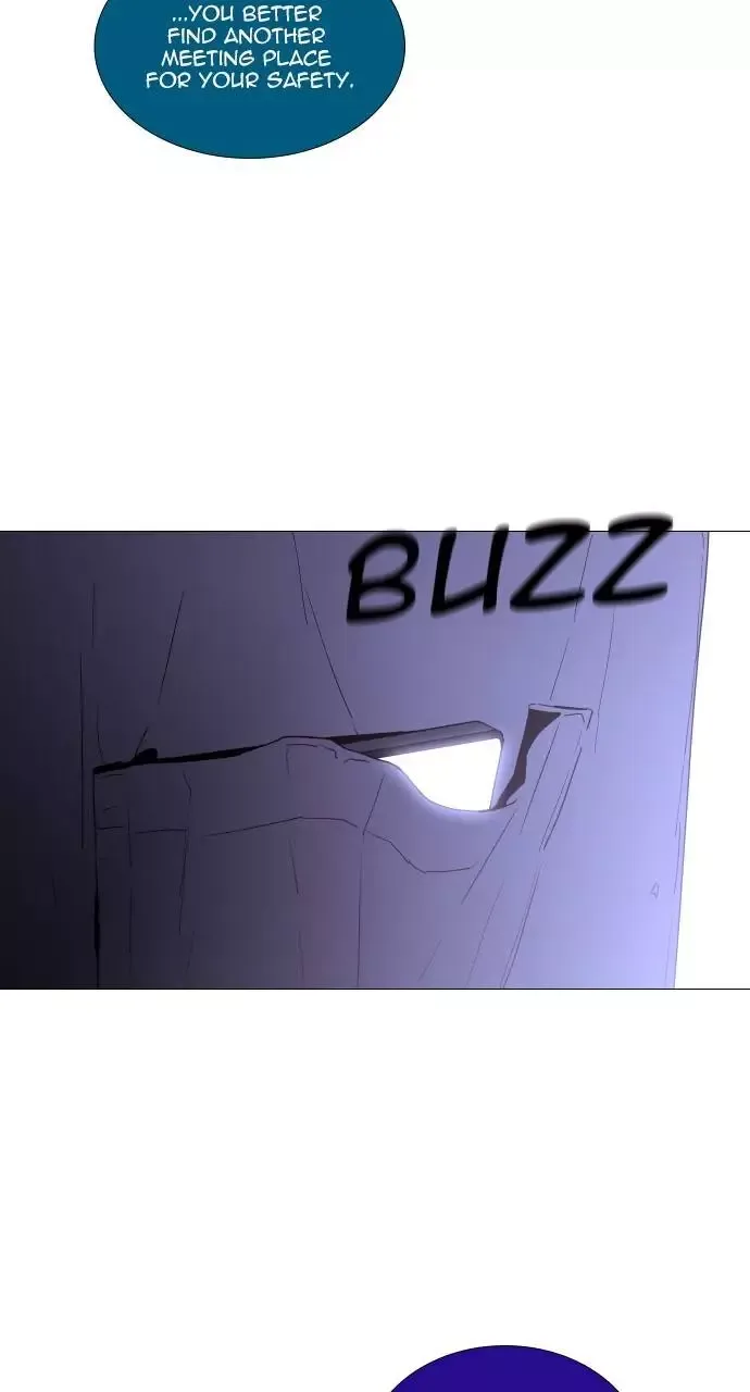 Trump Chapter 358 page 22
