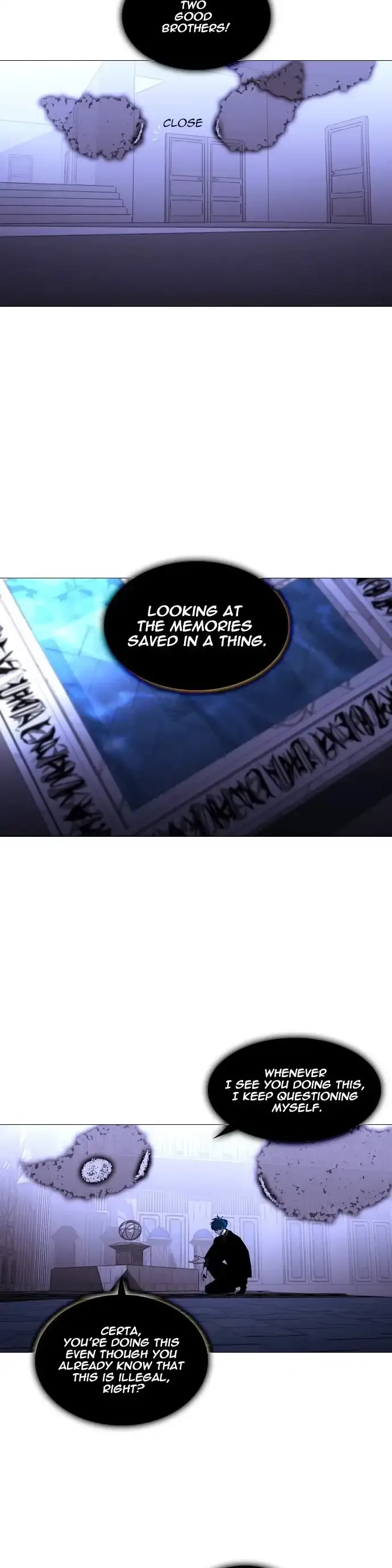 Trump Chapter 356 page 16