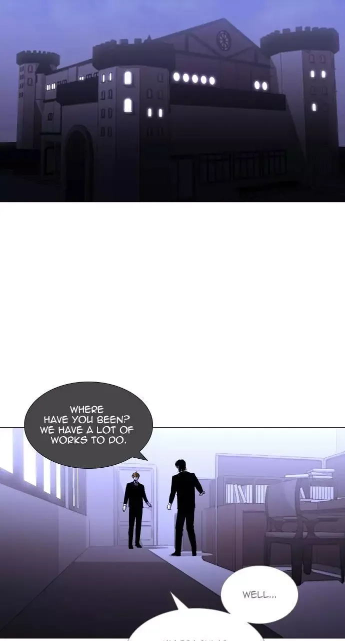 Trump Chapter 359 page 13