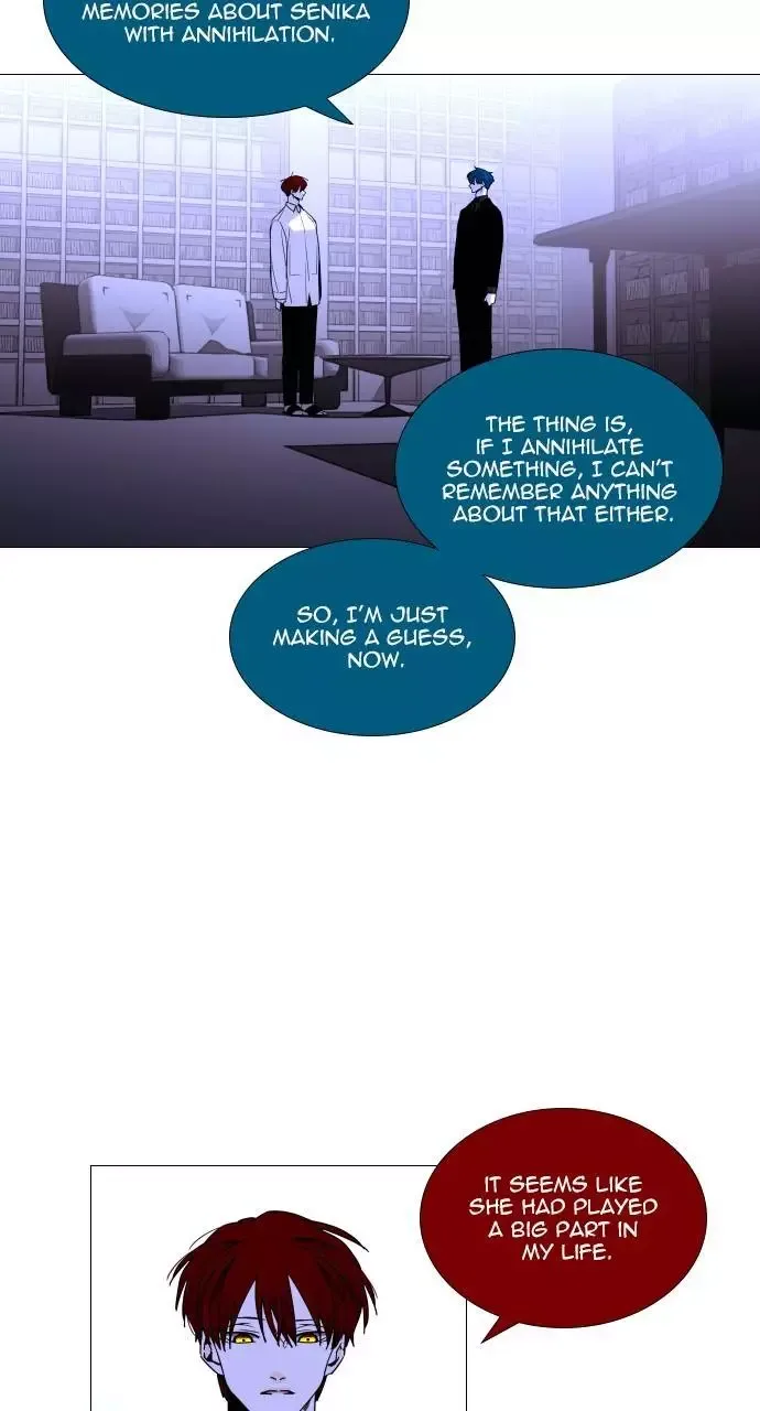 Trump Chapter 359 page 33