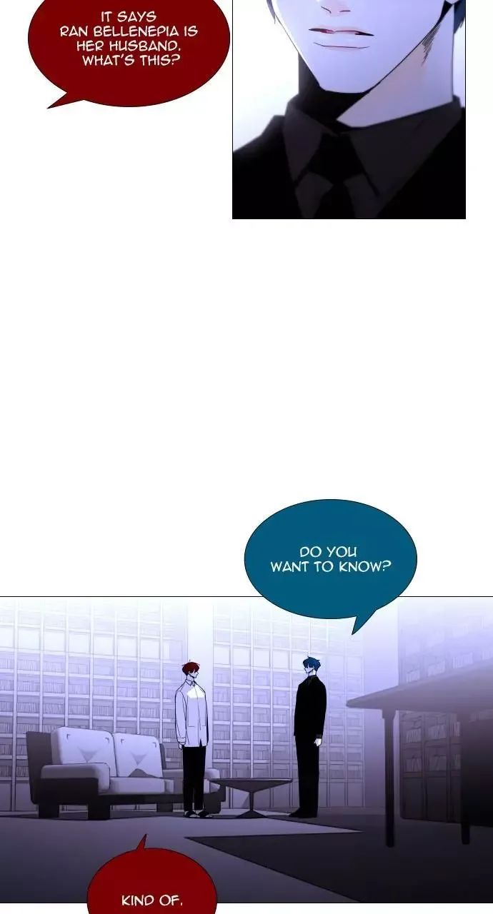 Trump Chapter 359 page 30