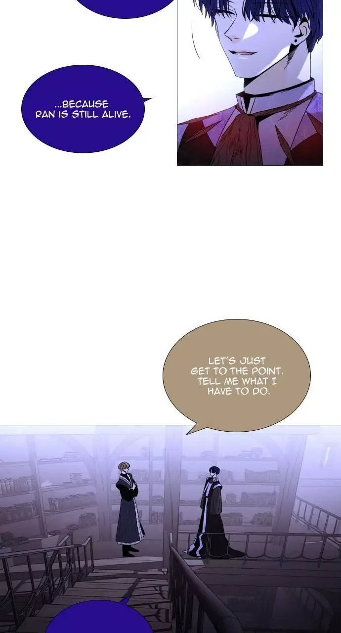 Trump Chapter 359 page 24